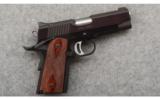 Kimber Royal Carry .45 ACP - 1 of 2