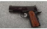 Kimber Royal Carry .45 ACP - 2 of 2