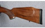 Mauser 1909 Custom Sporter w/Leupold Scope .257 Roberts Ackley Improved - 7 of 9