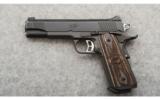 Kimber Tactical Custom HD II .45 ACP - 2 of 2