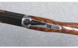 Verona LX680 Gold Trap 12 Gauge - 4 of 9