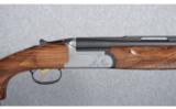 Verona LX680 Gold Trap 12 Gauge - 2 of 9