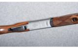 Verona LX680 Gold Trap 12 Gauge - 3 of 9