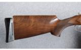 Renato Gamba Edinburgh Match Single Barrel Trap 12 Gauge - 6 of 9