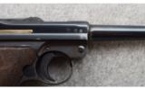 Luger S/42 9MM - 5 of 5