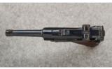 Luger S/42 9MM - 3 of 5