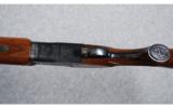 Winchester 101 XTR Waterfowl Model 12 Gauge - 3 of 9
