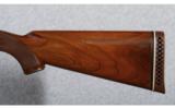 Winchester 101 XTR Waterfowl Model 12 Gauge - 7 of 9