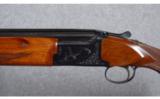 Winchester 101 XTR Waterfowl Model 12 Gauge - 4 of 9