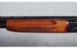 Winchester 101 XTR Waterfowl Model 12 Gauge - 6 of 9