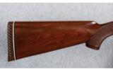 Winchester 101 XTR Waterfowl Model 12 Gauge - 5 of 9