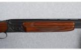 Winchester 101 XTR Waterfowl Model 12 Gauge - 8 of 9