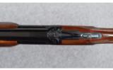 Winchester 101 XTR Waterfowl Model 12 Gauge - 9 of 9