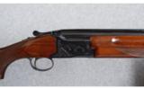 Winchester 101 XTR Waterfowl Model 12 Gauge - 2 of 9
