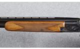 Browning Superposed 12 Gauge - 6 of 9