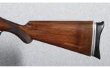 Browning Superposed 12 Gauge - 7 of 9