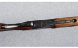 Browning Superposed 12 Gauge - 3 of 9