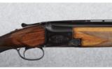 Browning Superposed 12 Gauge - 2 of 9