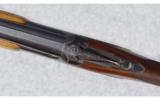 Browning Superposed 12 Gauge - 9 of 9