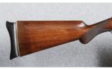 Browning Superposed 12 Gauge - 5 of 9