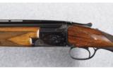 Browning Superposed 12 Gauge - 4 of 9