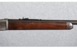 Winchester Model 1894 Rifle 