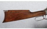 Winchester Model 1894 Rifle 