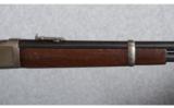 Winchester Model 92 SRC .44-40 WCF - 9 of 9