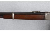 Winchester Model 92 SRC .44-40 WCF - 6 of 9