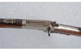 Winchester Model 92 SRC .44-40 WCF - 8 of 9