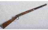 Winchester Model 1894 .25-35 WCF - 1 of 9