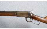 Winchester Model 1894 .25-35 WCF - 4 of 9