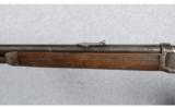 Winchester Model 1894 .25-35 WCF - 6 of 9