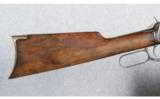 Winchester Model 1894 .25-35 WCF - 5 of 9