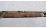 Winchester Model 1894 .25-35 WCF - 8 of 9