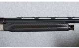 Benelli Super SportSporting Criobarrel As New 12 Gauge - 8 of 9