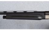 Benelli Super SportSporting Criobarrel As New 12 Gauge - 6 of 9