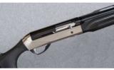 Benelli Super SportSporting Criobarrel As New 12 Gauge - 1 of 9