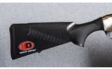 Benelli Super SportSporting Criobarrel As New 12 Gauge - 5 of 9