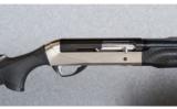 Benelli Super SportSporting Criobarrel As New 12 Gauge - 2 of 9