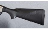 Benelli Super SportSporting Criobarrel As New 12 Gauge - 7 of 9