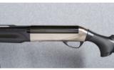 Benelli Super SportSporting Criobarrel As New 12 Gauge - 4 of 9