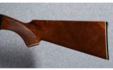 Winchester Super X Model 1 DU 12 Gauge - 7 of 8