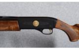 Winchester Super X Model 1 DU 12 Gauge - 4 of 8