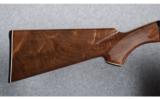 Winchester Super X Model 1 DU 12 Gauge - 5 of 8