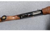 Winchester Super X Model 1 DU 12 Gauge - 3 of 8
