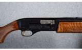 Winchester Super X Model 1 DU 12 Gauge - 2 of 8