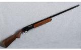 Winchester Super X Model 1 DU 12 Gauge - 1 of 8