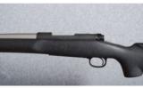 Winchester Model 70 Heavy Varmint .22-250 Rem. - 4 of 9