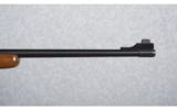 Ruger M77 RS Early Flat Bolt .243 Winchester - 9 of 9